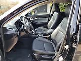 Mazda CX-3 (2021) 2.0 SPORTS LINE,NAVI,HEAD UP - náhled 17