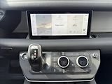 Land Rover Defender 2,0 110 S D200 - náhled 18