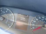 Renault Master 2,3 DCI MAXI L3H3 100kW DPH - náhled 11