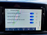 Ford Tourneo Courier Active, Tourneo, 1.0 EcoBoost - náhled 17