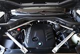 BMW X5 xDrive30d - náhled 12