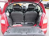 Citroën C2 1,1 i 44kW - náhled 21