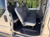 Opel Vivaro 2.0CDTI 84Kw L2 - 9.Mist - náhled 13