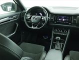 Škoda Kodiaq (2021) Sportline 2.0 TDI - náhled 7