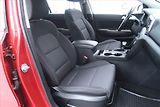 Kia Sportage (2021) Black Edition 1.6 CRDi - náhled 9