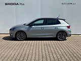 Škoda Fabia (2026) Monte Carlo 1.0 TSI 85 kW DSG - náhled 2