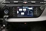 Citroën Grand C4 Picasso 2,0 HDI 110 kW 7 míst MANUÁL Z - náhled 16