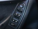 Citroën C4 Picasso (2008) 2.0 HDi 135, Automat, 7 míst - náhled 16