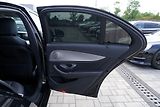 Mercedes-Benz Třídy E E 220d AMG/LED/AT9/kůže - náhled 18