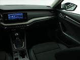Škoda Octavia (2022) Ambition 2.0 TDI, ČR,1.maj - náhled 8