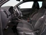 Škoda Karoq (2024) SPORTLINE 2.0TDI 110KW 4X4 DSG - náhled 23