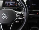 Volkswagen ID.5 (2023) Pro Perf. (82 kWh), SoH 93% - náhled 28
