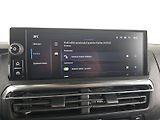 Toyota ProAce Verso (2025) 2.0D 106kW FAMILY 8S WEBASTO L - náhled 17