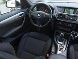 BMW X1 (2015) M Sport sDrive18d, 4X4 - náhled 7