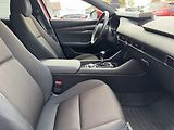 Mazda 3 (2019) 2.0i G-122 Ad.LED Bose Kamera - náhled 19