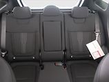 Hyundai Tucson (2023) 1.6 T-GDI 48V MHEV - náhled 10