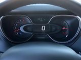Renault Captur (2018) 0.9 TCe, Tempomat - náhled 11