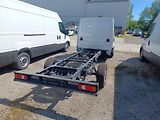 Iveco Daily (2026) 35S18H klima, tachograf - náhled 2