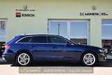 Audi A4 40TDi ACC S-Tronic VIRTUAL - náhled 6