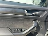 Škoda Kodiaq (2022) SPO TD 110/2.0 A7F - náhled 17