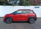 Citroën C3 Aircross 1.2 Feel PureTech 81kW MT - náhled 7