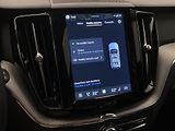 Volvo XC60 B4 AWD PLUS DARK AUT CZ 1.maj - náhled 39