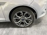 Ford Fiesta 1,2   i RS ALU VÝHŘEV NOVÁ STK - náhled 22