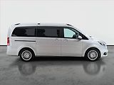 Mercedes-Benz Třídy V (2017) 220 d, 1Maj - náhled 6