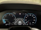 Volkswagen Touareg (2025) 3.0 TDI - Vzduch/Tažné/Matrix - náhled 21