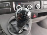Volkswagen Transporter (2015) 2,0TDI,103KW,L2,H2,TAŽNÝ,SER.K - náhled 19