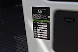 Mercedes-Benz Sprinter 311 CDI 84kW L2H2 *DPH* - náhled 14