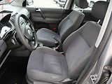 Volkswagen Polo (2006) 1.4TDi, Auto.klima - náhled 9