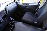 Iveco Stralis (2018) 360 / E 6 / ACC / 6 X 2 / LAWE - náhled 50