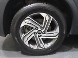 Hyundai Santa Fe 2,2 CRDi Smart 1.majitel CZ - náhled 30