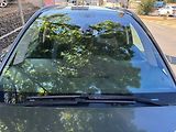 Citroën Grand C4 Picasso 1.6HDi.7MÍST.DPH.ČR.1MAJ.DPH.Z - náhled 41