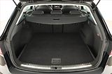 Seat Leon (2015) 1.4 TSI, Automat, Serv.kniha - náhled 16