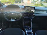 Dacia Duster (2025) Extreme hybrid 155 TOP - náhled 13