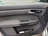 Volkswagen Touran 1,2 TSi  Comfortline - náhled 22