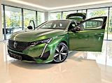 Peugeot 308 (2022) 1.5 BlueHdi GT-LINE,Focal - náhled 1