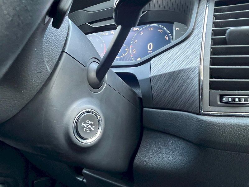Škoda Kodiaq (2024) 2.0 TSI 140 kW Style Exclusive - fotka 22 z 29