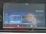 SsangYong Korando (2022) 1.5 T-GDi, 1.maj,ČR, AT - náhled 11