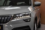 Škoda Karoq 2.0TDI*REZERVACE* - náhled 38