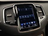 Volvo XC90 B5 AWD INSCRIPTION AUT CZ - náhled 39