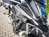 Honda NC 750 X (2019) - náhled 7