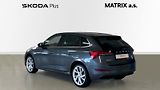 Škoda Scala (2020) Style 1.6 TDI 85kW - náhled 7