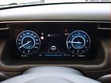 Hyundai Tucson (2021) 1.6 CRDi 48V MHEV - náhled 11