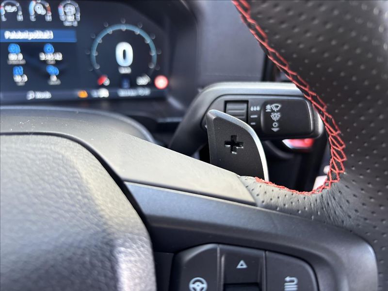 Ford Ranger 3,0 Raptor 215kW DPH - fotka 34 z 55