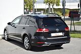 Volkswagen Golf (2021) Tdi DSG - náhled 8