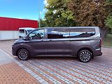 Ford Tourneo Custom 2.0 EcoBlue Aut. Titanium X AW - náhled 7
