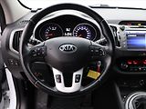 Kia Sportage 1,7 CRDi 85kW Fifa WorldCup CZ - náhled 17